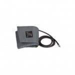 Boso X-Large (36-50cm) cuff for TM-2430/2450