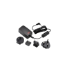 Seca400, power adapter