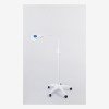 Mimsal MS FLEX PLUS examination lamp, with rolling stand
