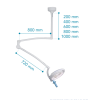 ML1000C - loft version