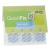 PLUM QuickFix Detectable Gips Refill (5513)