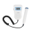 Bistos doppler, fetal, 2Mhz