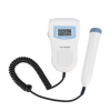 Bistos doppler, fetal, 2Mhz