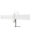Mimsal MS FLEX PLUS examination lamp, with rolling stand