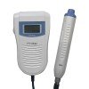 Doppler med vaskulär probe 8 Mhz