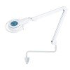 Mimsal MS LED wall-mounted examination lamp