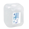 Ultralydsgel 5 L - KONIX
