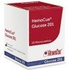 HemoCue - Glu 201+ cuvetter 4x25 stk. Enkeltpakket