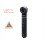 HEINE Beta X Otoscope, 3x magnification, with charging cable.