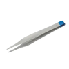 Splint Pincett, Feilchenfeld, 11 cm, engångs, 25 st.
