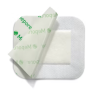 Mepore, plåster med sårtorks 5 x 6 cm, sterilt, 9 cm x 10 cm, 50 st.