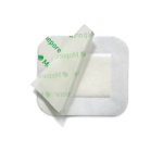 Mepore, förband med sårkudde 3 x 4 cm, steril, 6 cm x 7 cm, 60 st.