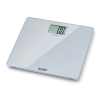KERN MGD bathroom scale - 250kg, 38x33 cm