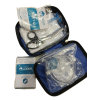 HeartSine Samaritan PAD 360P automatisk hjärtstartare.