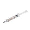 BD PosiFlush SP flush system, pre-filled with 10 ml saline 0.9 % - 30 stk.