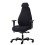 XL ErgoTech office chair
