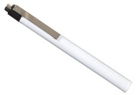 Stylo Pencil Light