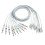 EKG-kabel GE CAM14 OEM kabel.