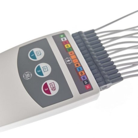 EKG-kabel GE CAM14 OEM kabel.
