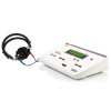 Amplivox screening audiometer modell 170