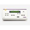 Amplivox-screeningsaudiometer modell 170