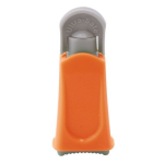 STERILANCE Press, 100pcs.