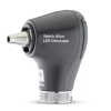 Welch Allyn LED-otoskop - Kun hodet.