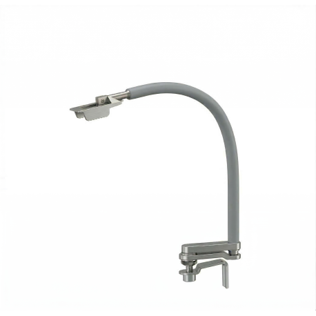 EDAN EKG-Arm til MT-801 trolly