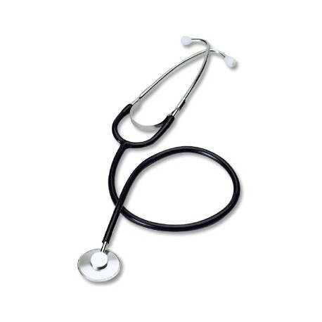 Single-head Stethoscope