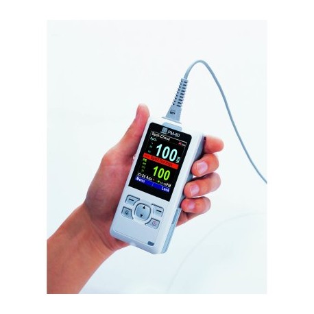 Mindray® PM-60 Pulsoximeter
