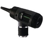 Welch Allyn - MacroView Otoscope