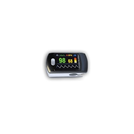 CMS-50E Pulse Oximeter