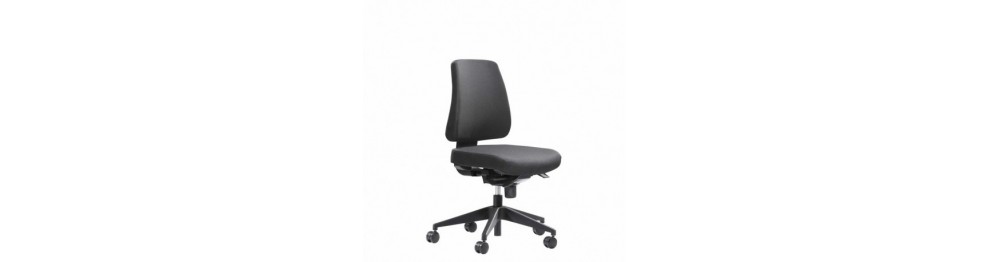 Office chairs
