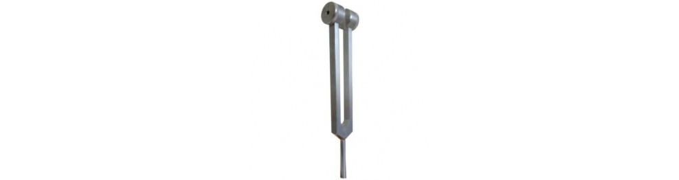 Tuning fork