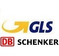 GLS / Schenker (sverige)