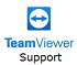Teamviewer support